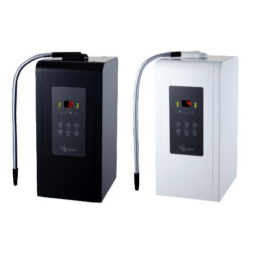 5 Plates Alkaline Water Ionizer (FAMATE 5W)
