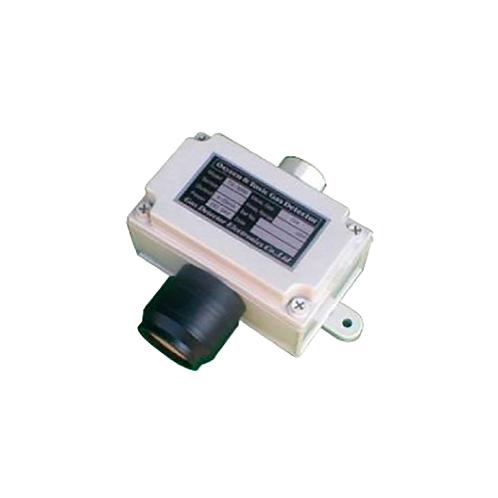 Gas Detector TX-401