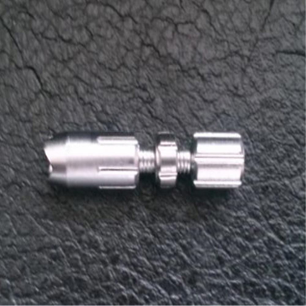 Interventional materials dental equipment Implant for implantation apparatus for surgery