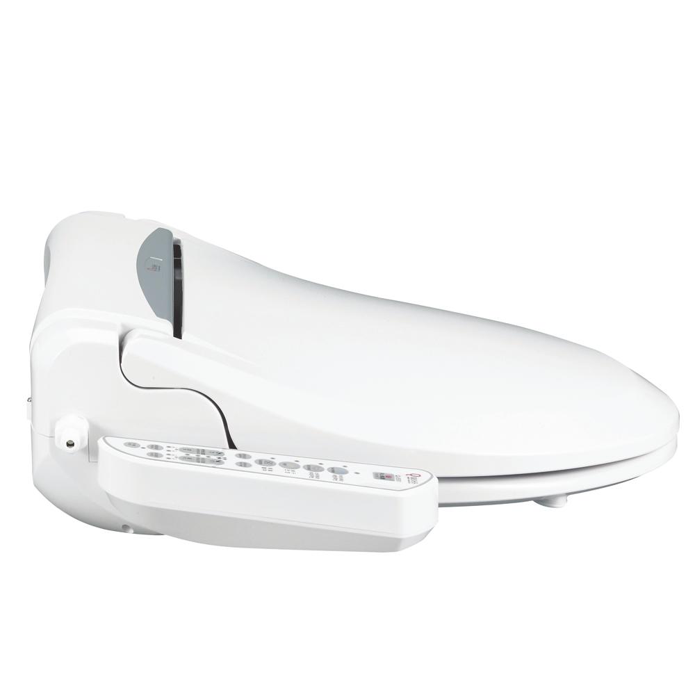 Continious heating bidet (Q-5500)