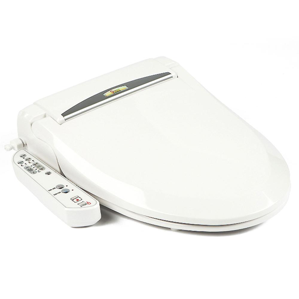 Remote Control Bidet Q-5100