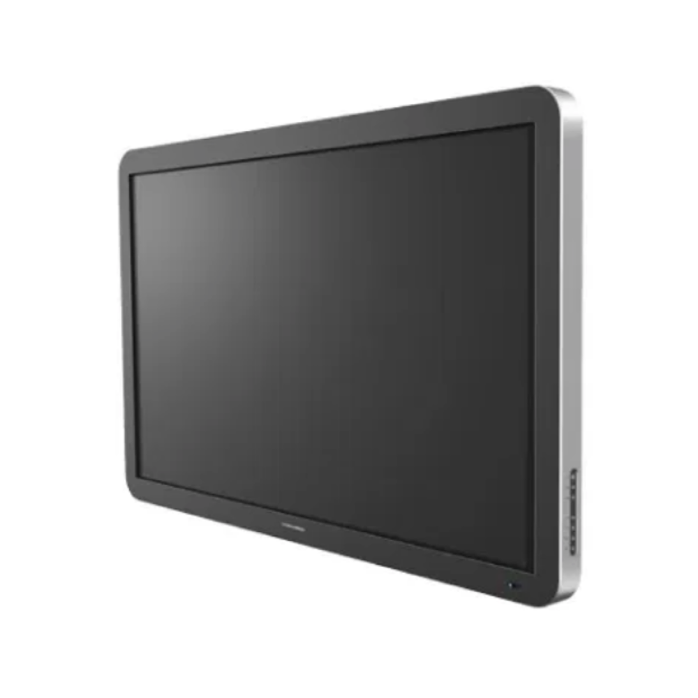 Interactive Electronic Board