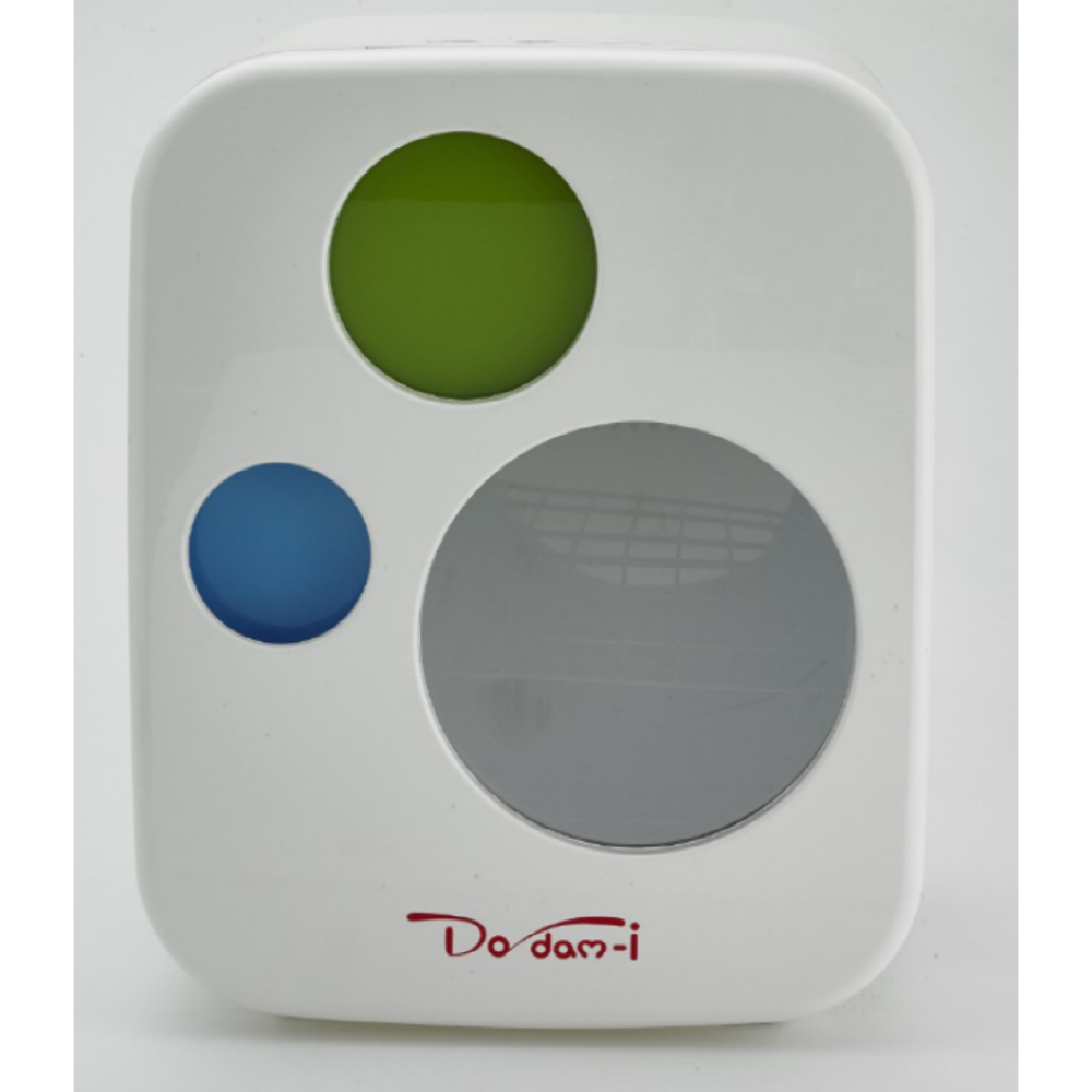 Sumin Dodami SM-10G UV Sterilizer for Baby Bottle and etc