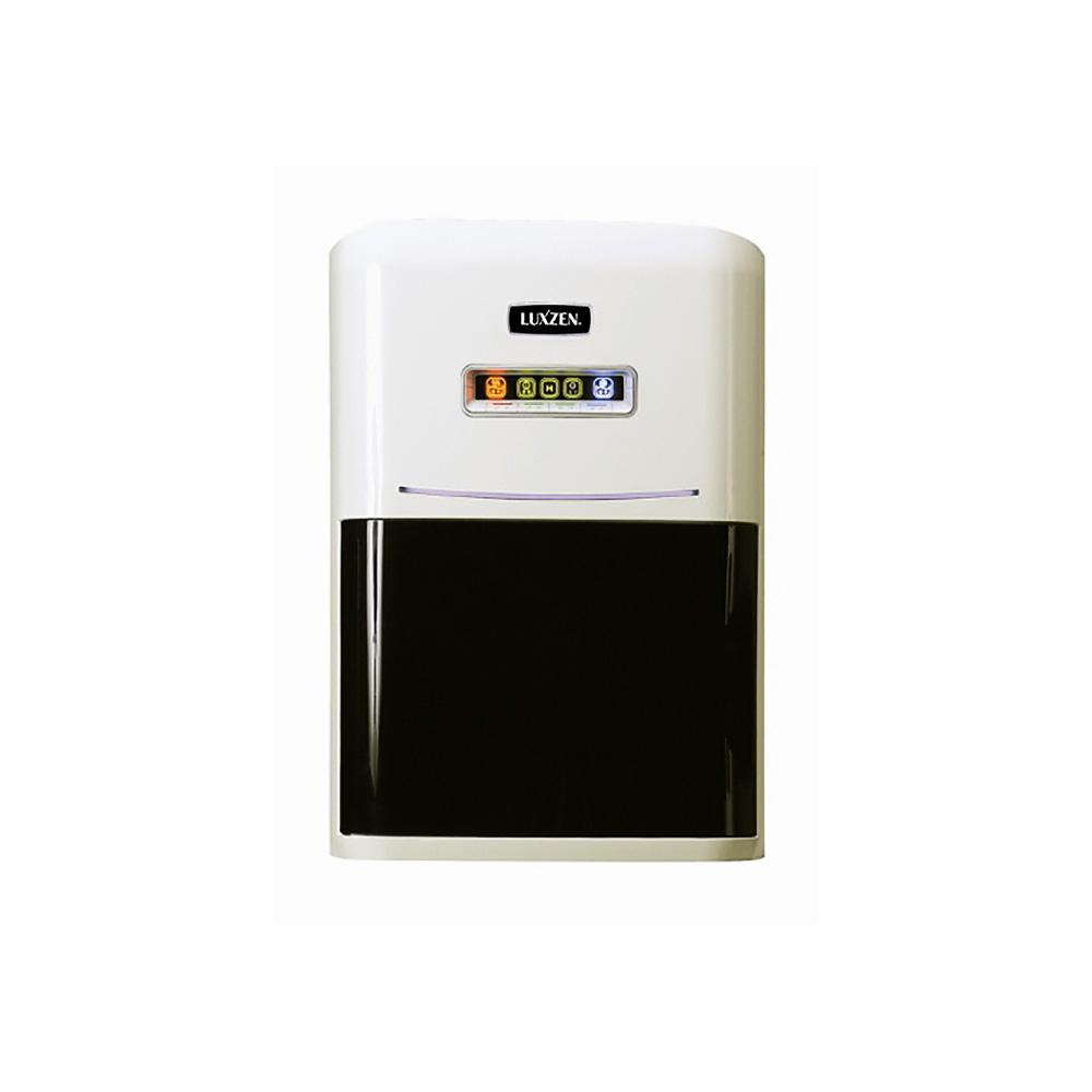 HIGH PPM H2 WATER Hydrogen Water Purifier [COUNTERTOP TYPE]