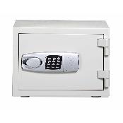 Fire Resistant Safe [BS-T310]