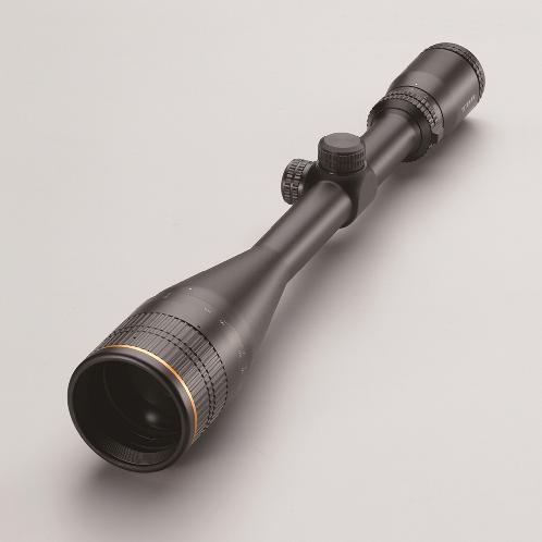Rifle scope | Rifle scope, Shotgun parts, scope, telescope, connecting equipment, burrs and parts thereof