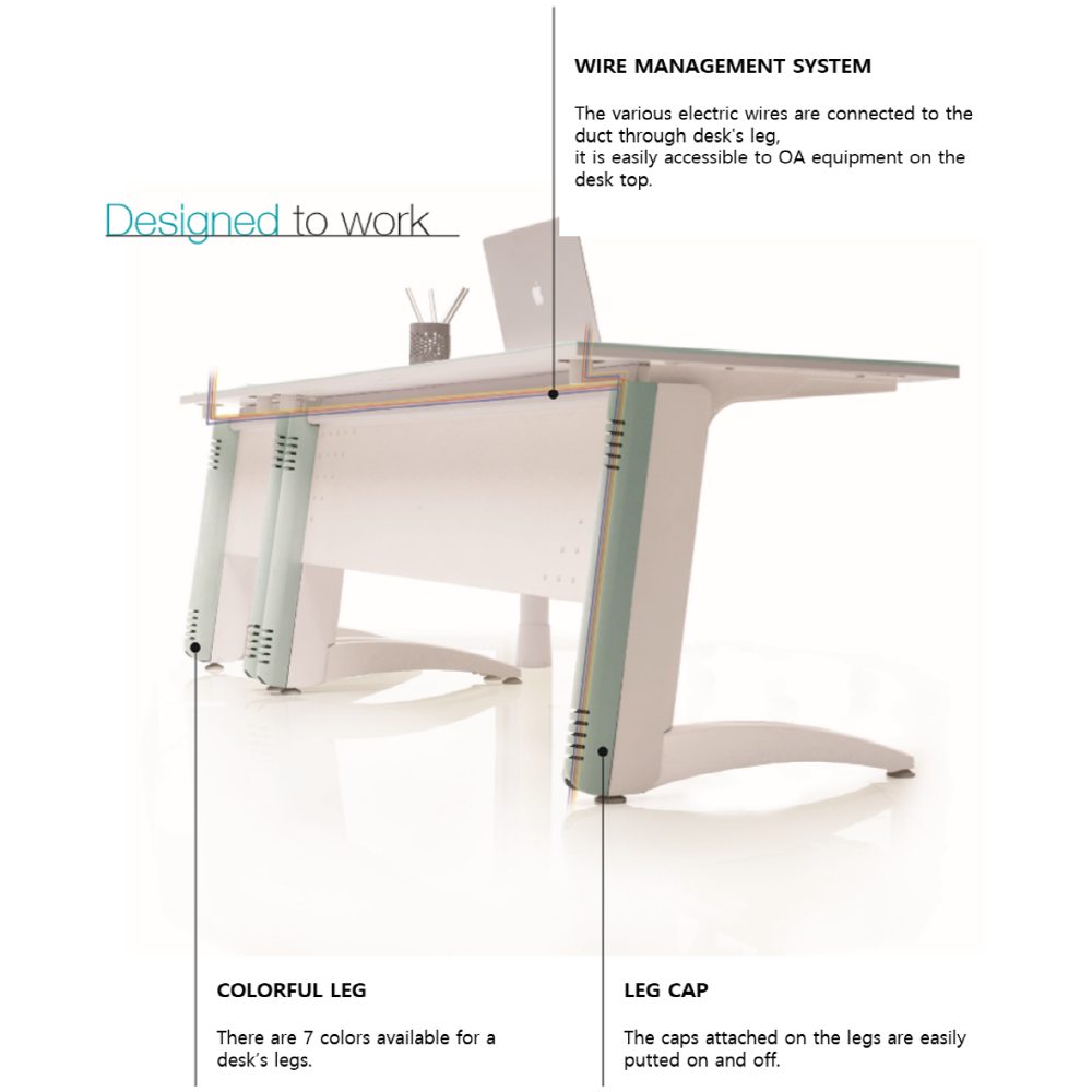 2017 CIRK-ONE SERIES[WD716D]