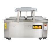 Vacuum Packaging Machine