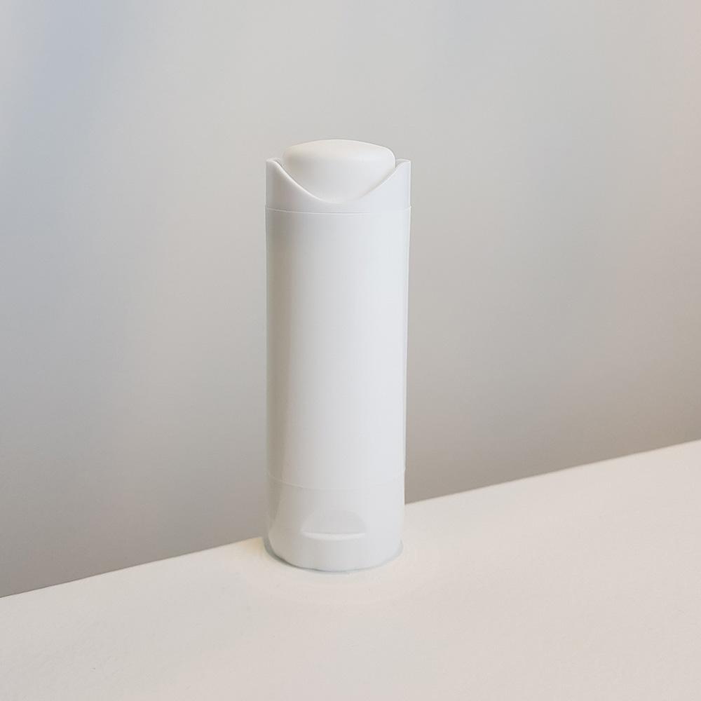 Plastic pump dispenser [RCO-30]