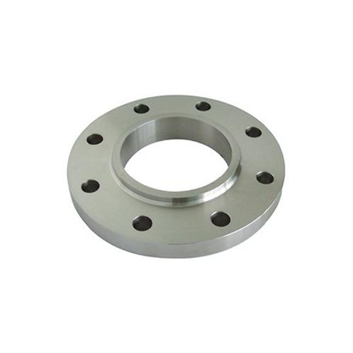 SLIP ON FLANGE | FORGED, FLANGE, SLIP ON, PIPING LINE, HIGH PRESSURE, ASME B16.5