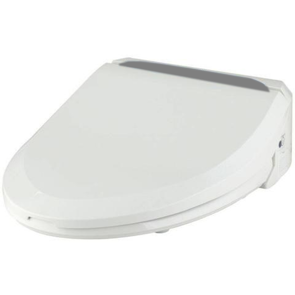 Continuous Warm Water Bidet Q-5300