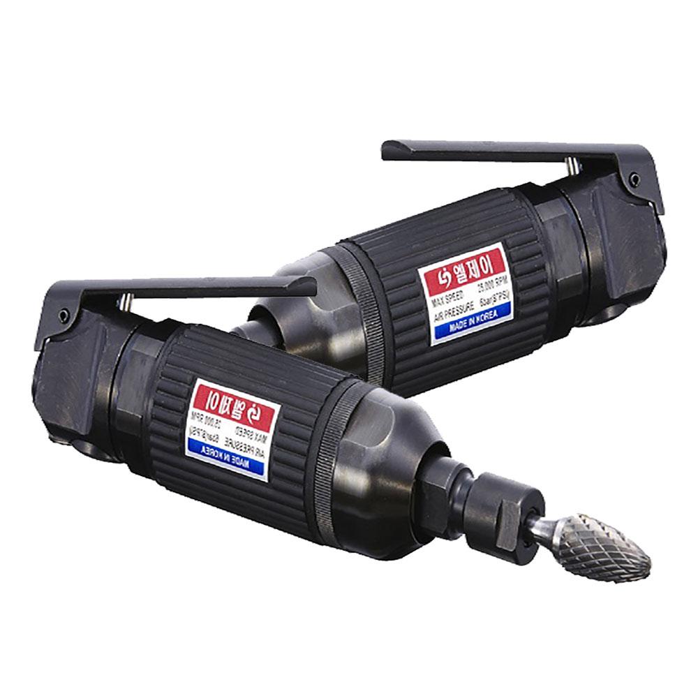 LJ Air Die Grinder-K1-L