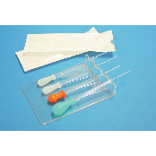 Pasteur Pipette Sodalime Glass