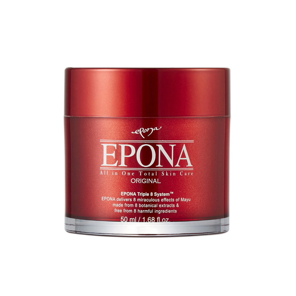 EPONA Cream
