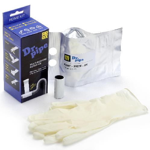 Neal Repair | Repair tape,  super water-repellent material, pipe repairing tape