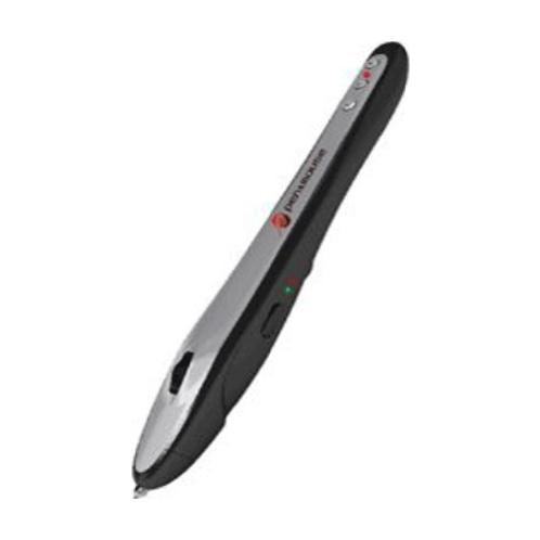 Pen Mouse Presenter with Bluetooth Laser Pointer Wired and Wireless USB PPT