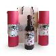 full image SANGOEUL Raw Schisandra(Omija) Concentrate Gift Set