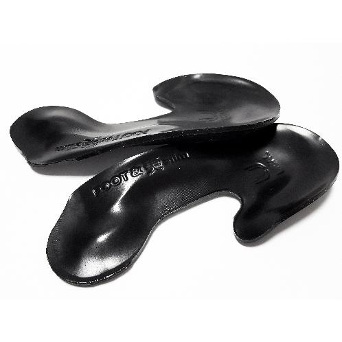 BIBAL Insole - Foot & Mi Slim