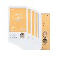 detail image1 ATONURI Mask sheet pack
