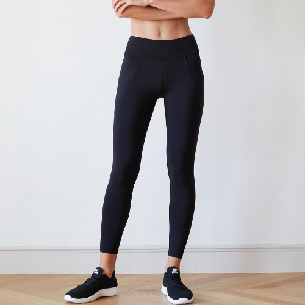 B:alive City Leggings M, S