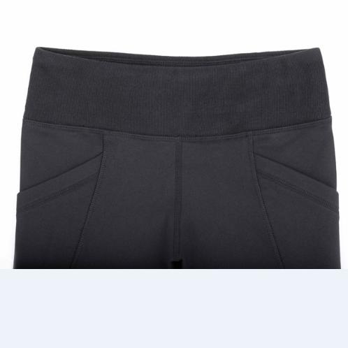 Winter City Leggings | Sportswear,Textiles,Clothes, B:alive, Leggings