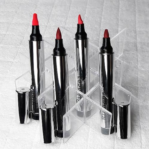 Lip Tint | Lip gloss ,  Lip tint ,  Lip balm ,  Lip color, color makeup