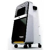 Air Touch Air Quality Improvement System