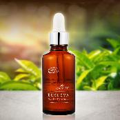 Ecklova Scalp Essence