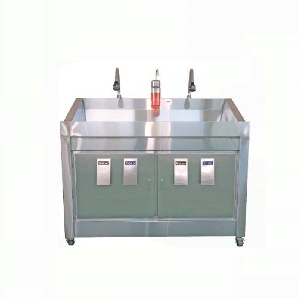 PMS-100/PMS-200/PMS-300