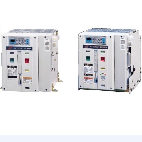 Air Circuit Breaker | Air Circuit Breaker,ACB