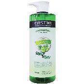 Eeaster Gooseberry Shampoo