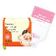 detail image1 Perfection Milk Powder Storage Bag 30ea Double Zipper