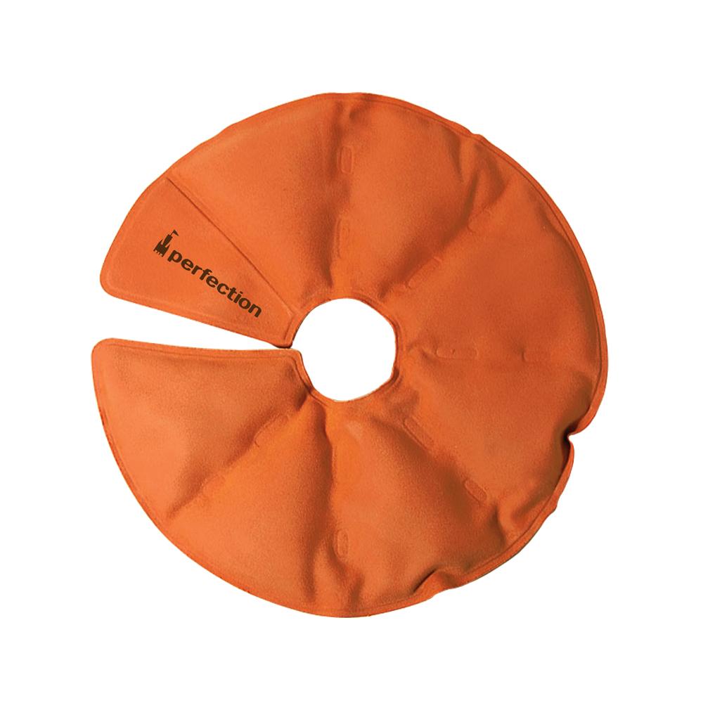 Perfection Breast Massage Pack Breast Feeding Pain