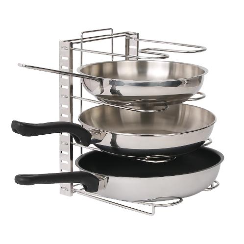 PRIME PAN ORGANIZER