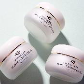 Manucera Moist-Barrier Cream