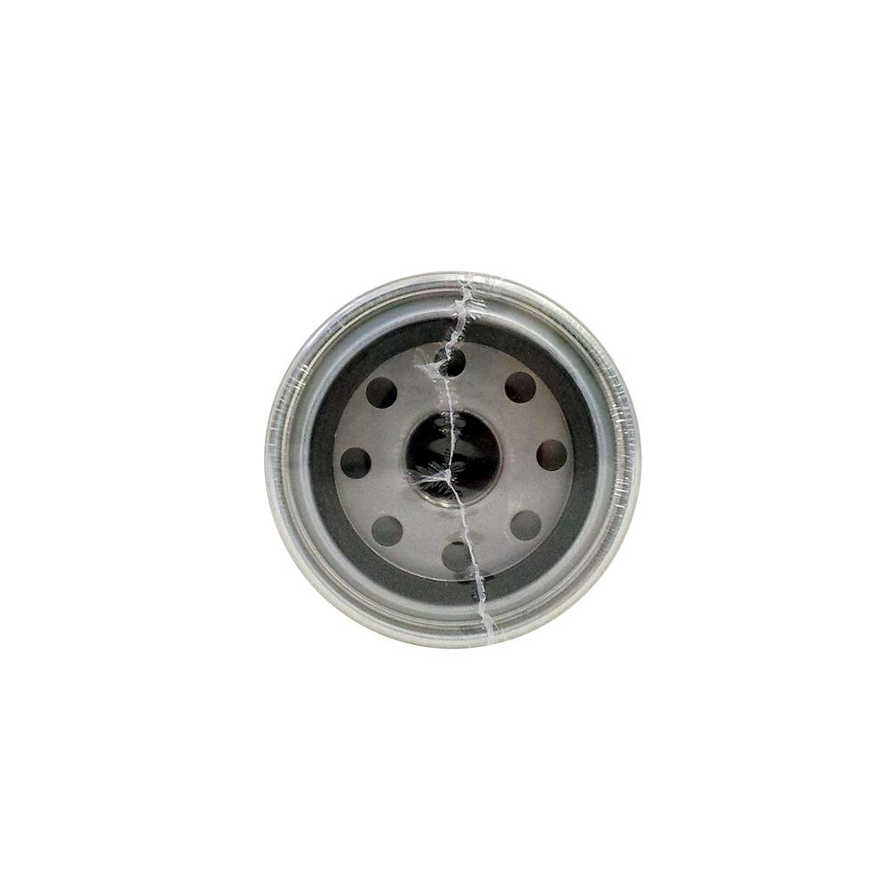 Fuel Filter for DAEWOO Bus & Truck (DOOSAN DE12 Engine, NOVUS)