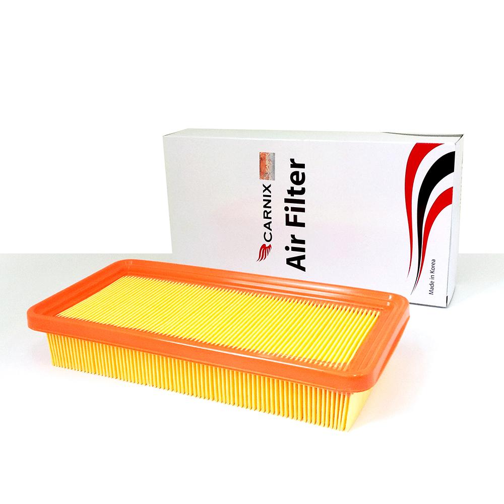 Air Filter Oil Filter SET for HYUNDAI GETZ Petrol 28113-1C000 26300-35503