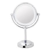 Led mirror ST-410
