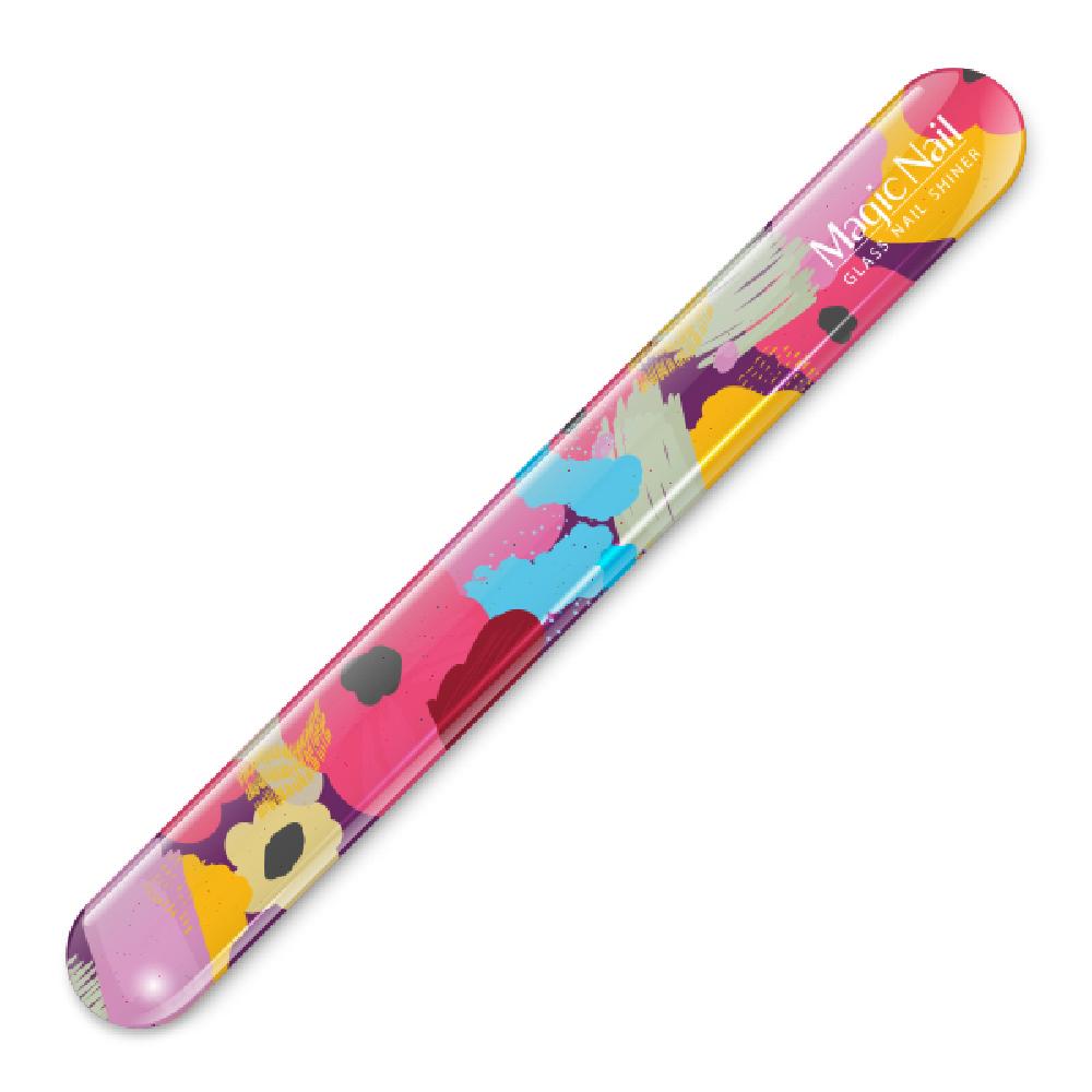 Nail File