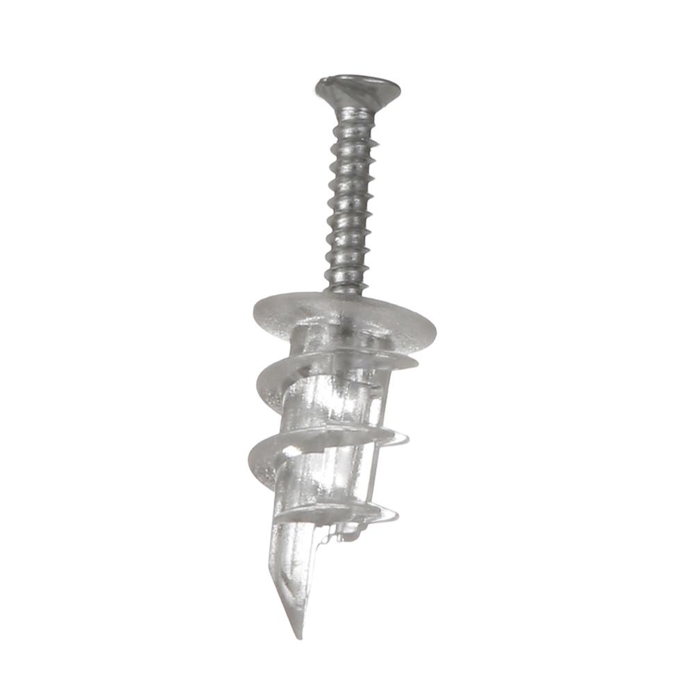 MYTOW Tow Open Anchor for plaster board