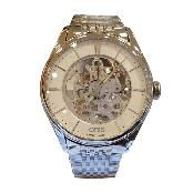 ORIS Artelier Skeleton (01 734 7721 4051 -07 8 21 79)