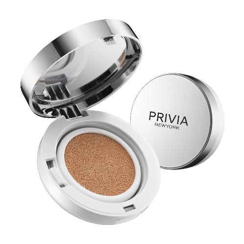 ALL IN ONE C.C CUSHION