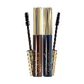 MASCARA / GLAMOROUS RICH LONG VOLUME