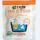 detail image2 Green Fish baby Single Use Packets detergent
