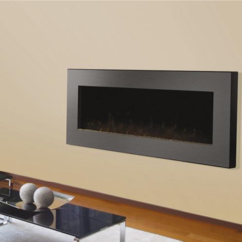 Just colors-Cat walk