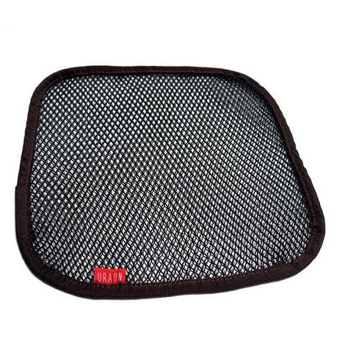 3d mesh cushion