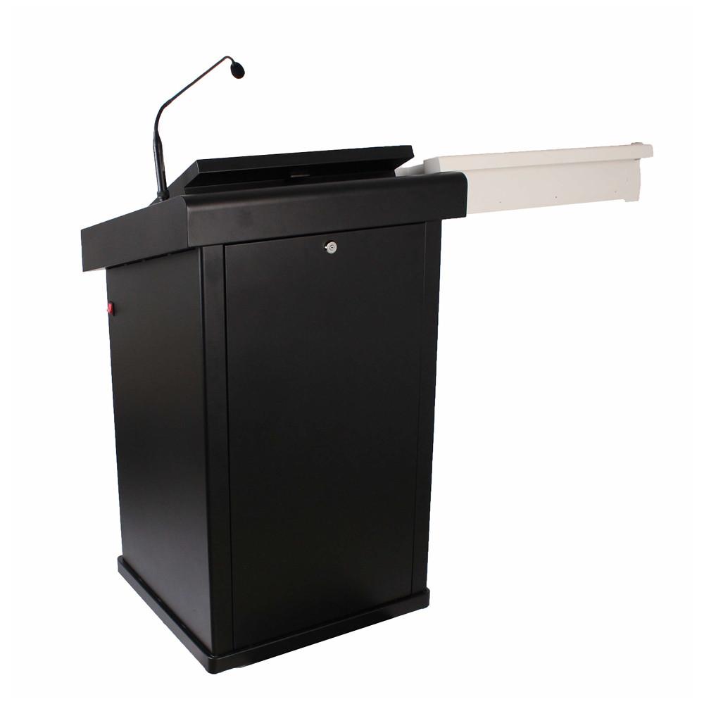 COMBUS BOARD IDW22MG