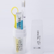 DENTAL KIT