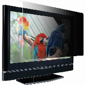 Privacy Filter (Acrylic Panel)