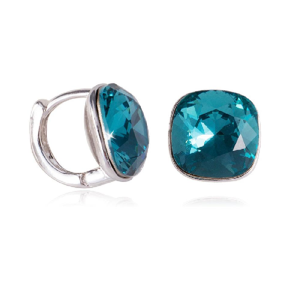 Swarovski Crystal 03